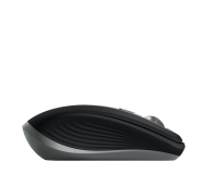 LOGITECH MX Anywhere 3S for Mac Space Grey 910-006947 - 1261408 - zdjęcie 6